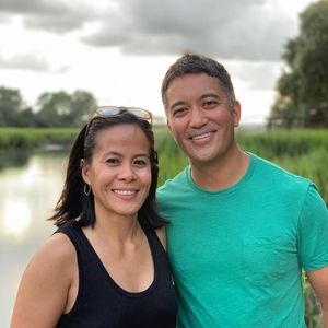 Meet your Posher, Gen